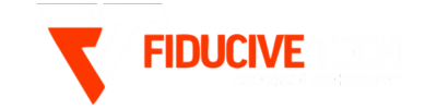 Fiducive Tech Logo